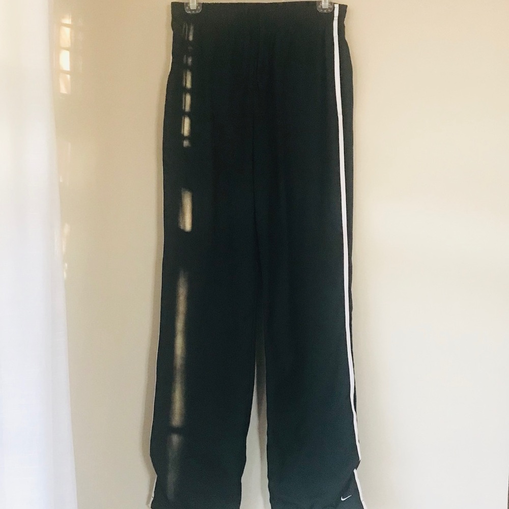 Nike sweatpants